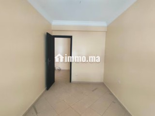 Appartement 64m² Roches Noires 4000 Dh - Appartement à louer - Casablanca
