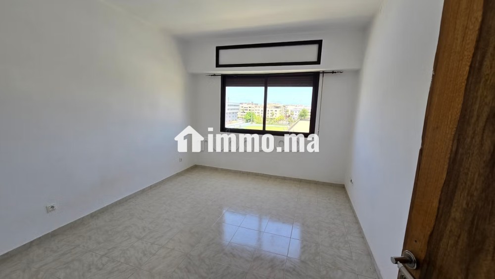 À louer appartement haut Agdal - Location Immobilier - Rabat - photo 5