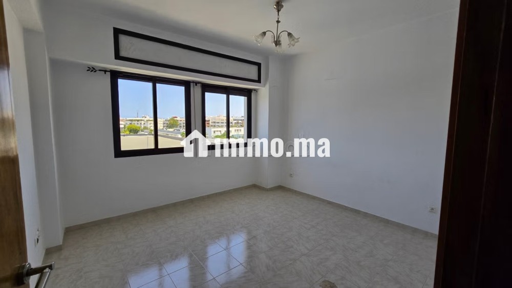 À louer appartement haut Agdal - Location Immobilier - Rabat - photo 6
