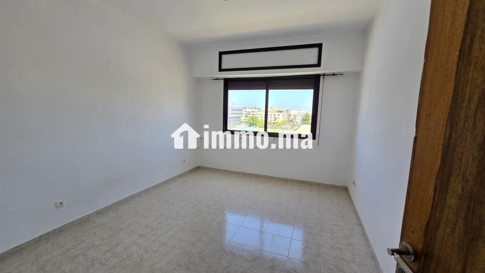 À louer appartement haut Agdal - Location Immobilier - Rabat - photo 7