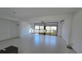 a-louer-appartement-haut-agdal-small-0