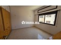 a-louer-appartement-haut-agdal-small-9