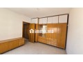 a-louer-appartement-haut-agdal-small-10