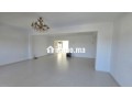 a-louer-appartement-haut-agdal-small-1