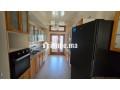 a-louer-appartement-haut-agdal-small-2
