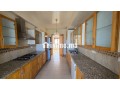 a-louer-appartement-haut-agdal-small-3