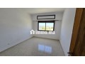 a-louer-appartement-haut-agdal-small-4