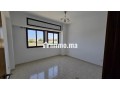 a-louer-appartement-haut-agdal-small-5