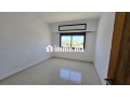 a-louer-appartement-haut-agdal-small-6