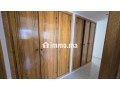 a-louer-appartement-haut-agdal-small-7