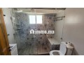 a-louer-appartement-haut-agdal-small-8