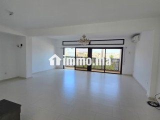 a-louer-appartement-haut-agdal