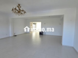 À louer appartement haut Agdal - Appartement à louer - Rabat