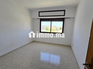 À louer appartement haut Agdal - Appartement à louer - Rabat