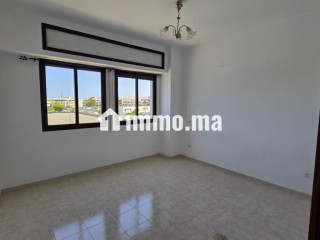 À louer appartement haut Agdal - Appartement à louer - Rabat