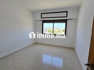 À louer appartement haut Agdal - Appartement à louer - Rabat