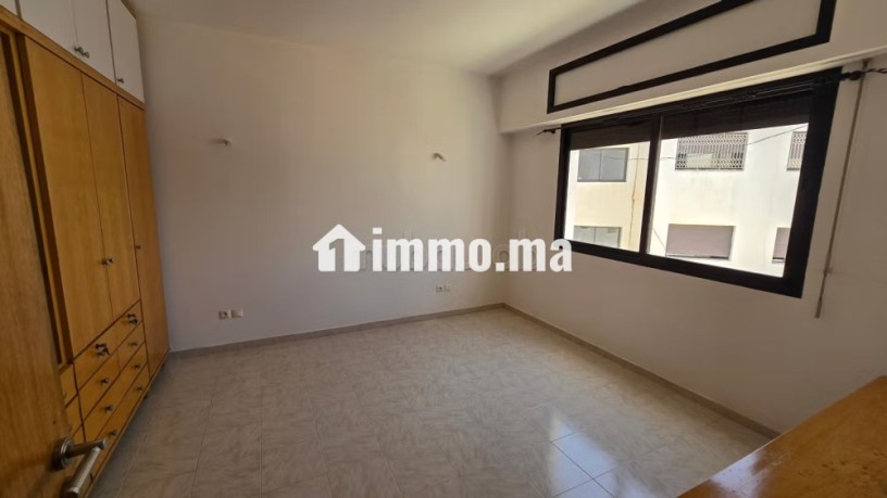 a-louer-appartement-haut-agdal-big-9