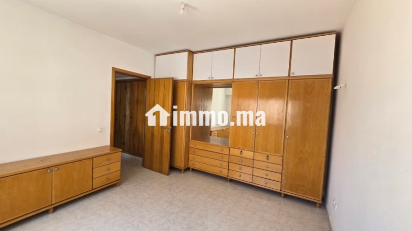 a-louer-appartement-haut-agdal-big-10