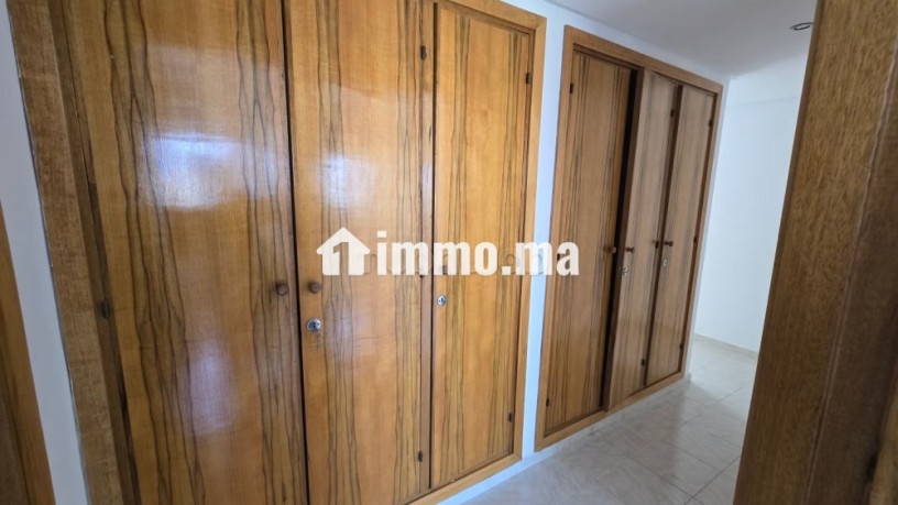 a-louer-appartement-haut-agdal-big-7