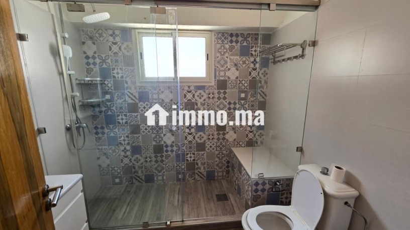 a-louer-appartement-haut-agdal-big-8