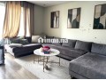 Appartement vide Bouskoura - miniature 1