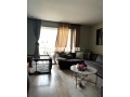 Appartement vide Bouskoura - miniature 2