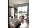 Appartement vide Bouskoura - miniature 3