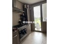 Appartement vide Bouskoura - miniature 4