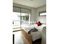 Appartement vide Bouskoura - miniature 5