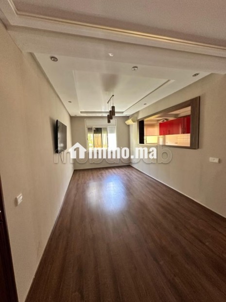 À louer appartement climatisé avec piscine - Location Immobilier - Autre - photo 3