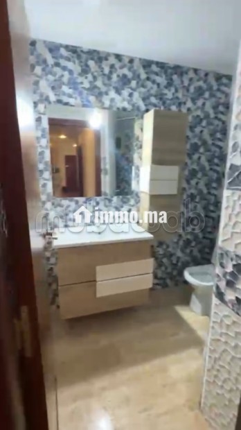 À louer appartement climatisé avec piscine - Location Immobilier - Autre - photo 5