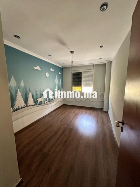 À louer appartement climatisé avec piscine - Location Immobilier - Autre - photo 6