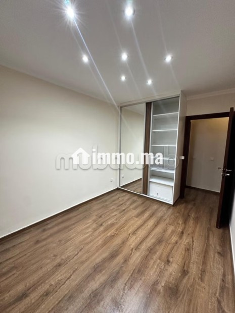 À louer appartement climatisé avec piscine - Location Immobilier - Autre - photo 7