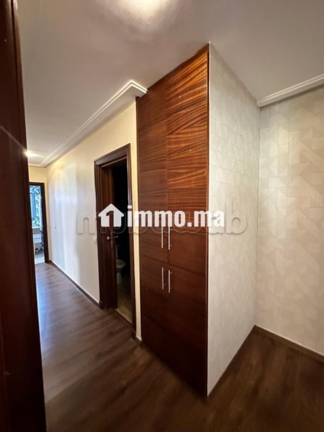 À louer appartement climatisé avec piscine - Location Immobilier - Autre - photo 8