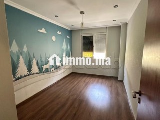 À louer appartement climatisé avec piscine - Appartement à louer - Autre