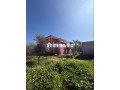 Belle opportunité à saisir – Villa semi finie en Malkia - miniature 3