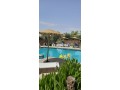 Villa de standing à louer pour vos vacances à Route de Fez. 8 pièces. Porte blindée et résidence sécurisée - miniature 5