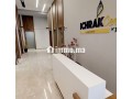 Bureau à usage professionnel – 33 m² – 3ᵉ étage - miniature 3