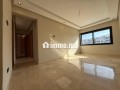 T3 neuf 77m² vue parc, Parking, Tram 1 min - miniature 2