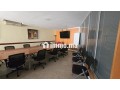 bureaux-a-louer-agdal-rabat-small-0