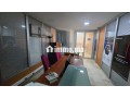 bureaux-a-louer-agdal-rabat-small-1