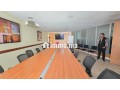 bureaux-a-louer-agdal-rabat-small-2
