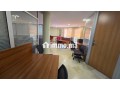 bureaux-a-louer-agdal-rabat-small-3