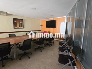 bureaux-a-louer-agdal-rabat