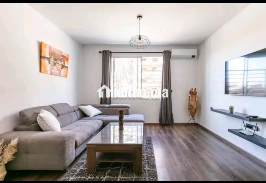 Superbe appartement 2 chambres entièrement équipé - Location Immobilier - Marrakech - photo 5