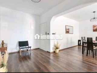 Superbe appartement 2 chambres entièrement équipé - Appartement à louer - Marrakech