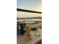 Appartement calme marina bouregreg a vendre - miniature 1