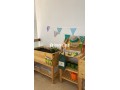 Appartement calme marina bouregreg a vendre - miniature 2