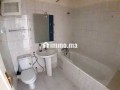 Appartement à Vendre Rabat Agdal 103m² - miniature 7