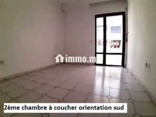 Appartement à Vendre Rabat Agdal 103m² - Appartement à louer - Rabat